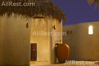 Six Senses Destination Spa Phuket 35